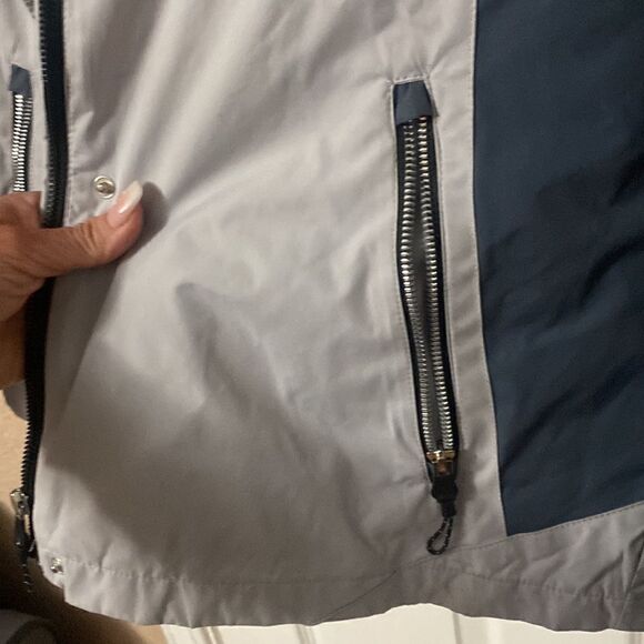 Free Country Jacket  - Picture 7 of 9